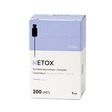 Metox 200u