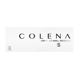 COLENA S