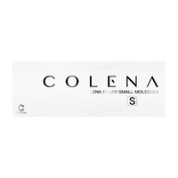 COLENA S