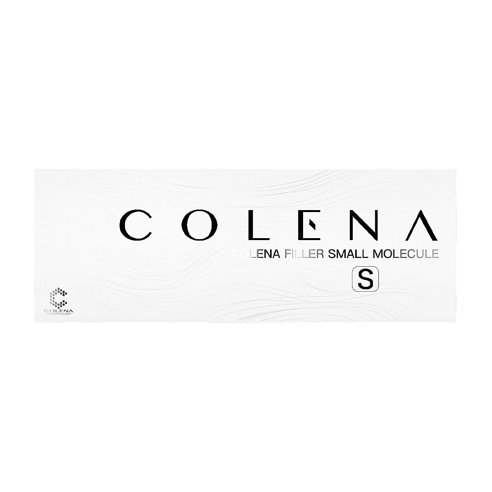 COLENA S