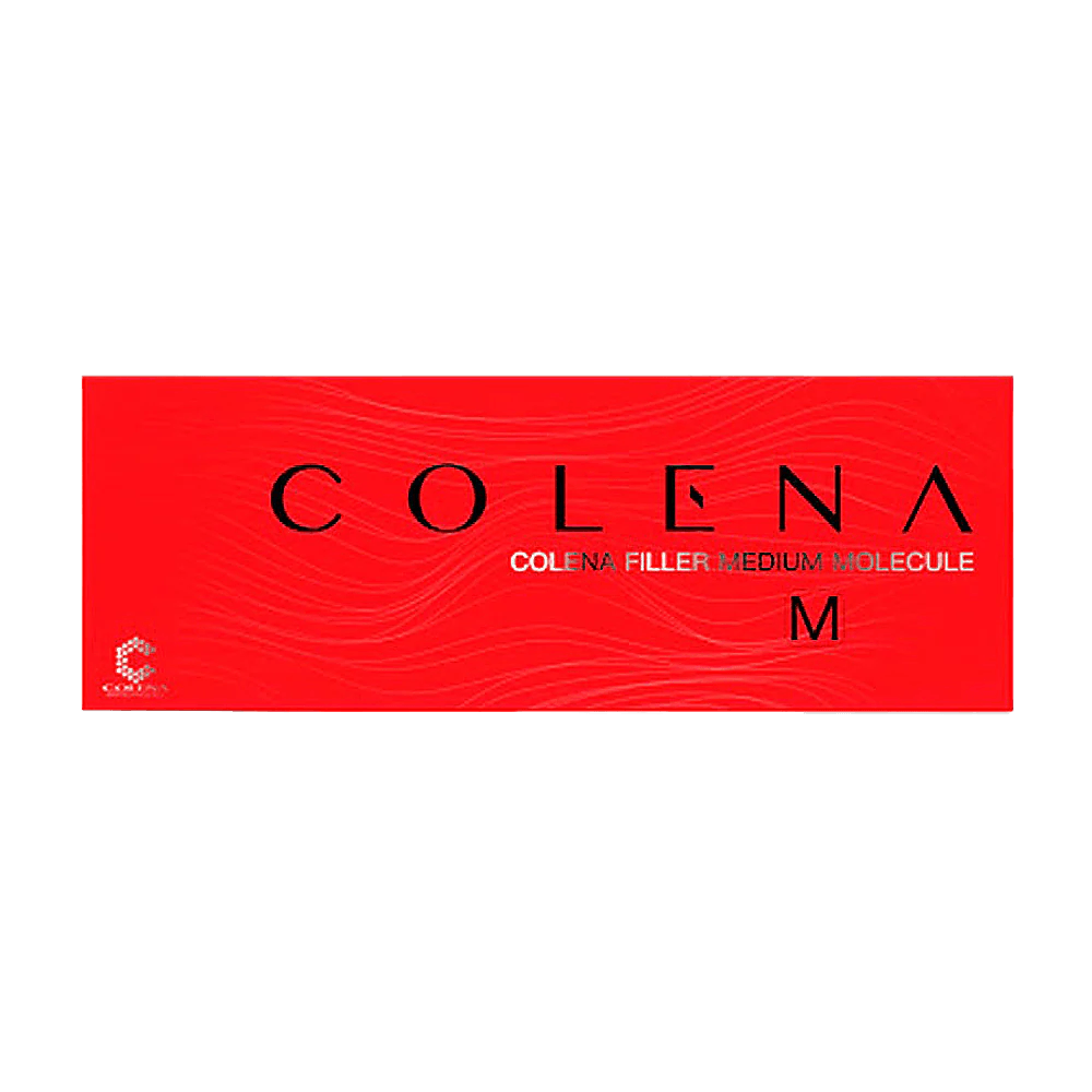 COLENA M