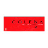 COLENA M