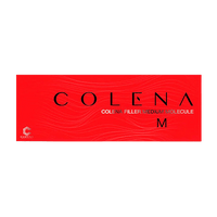 COLENA M