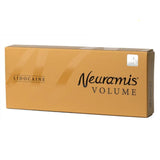 Neuramis Volume lidocaine