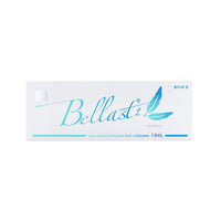 Bellast L