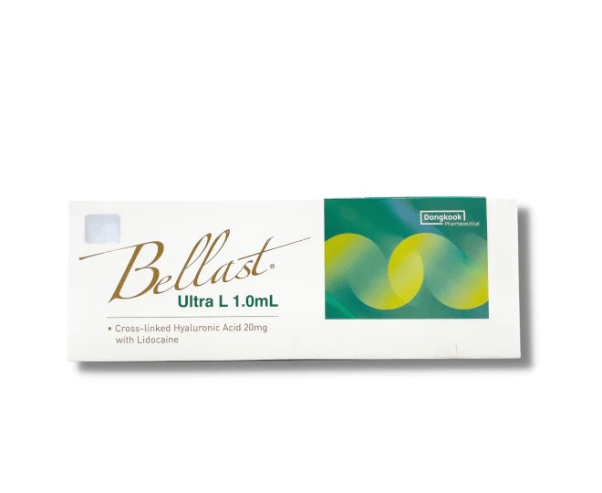 Bellast Ultra L