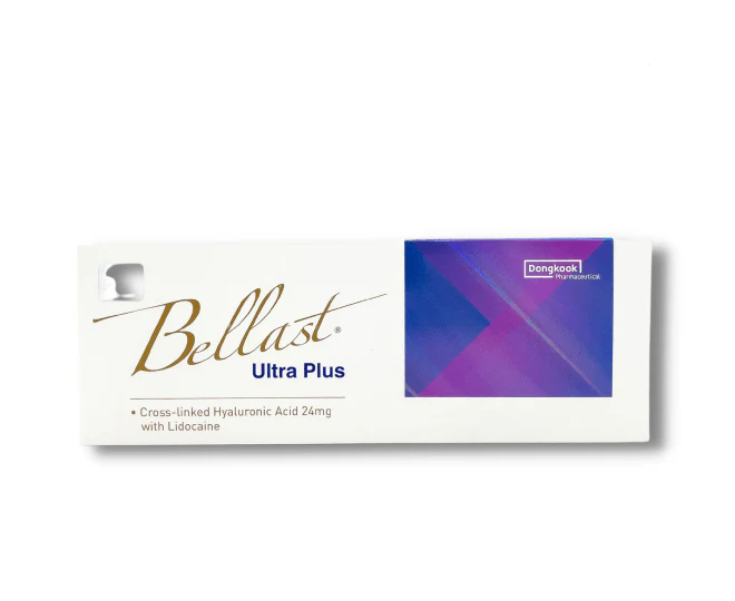 Bellast Ultra Plus