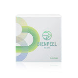 Bienpeel TCA 35% Peeing (6ml*5vials)