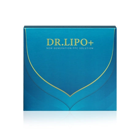 Dr.Lipo+ (Body)