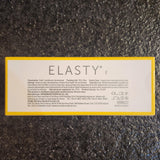 ELASTY F - 2x1ml - Filler Outlet