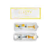 Elasty F Plus