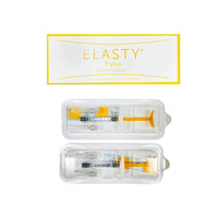 Elasty F Plus