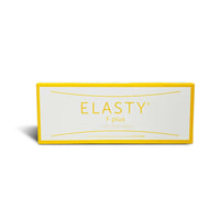 Elasty F Plus