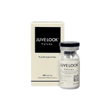 LENISNA 200mg (Juvelook volume) - Filler Outlet