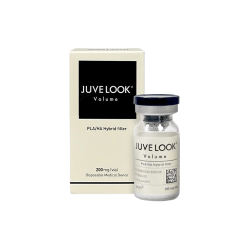 LENISNA 200mg (Juvelook volume) - Filler Outlet