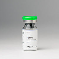 Metox 200u