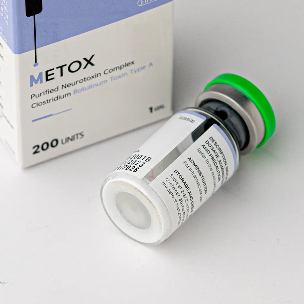Metox 200u
