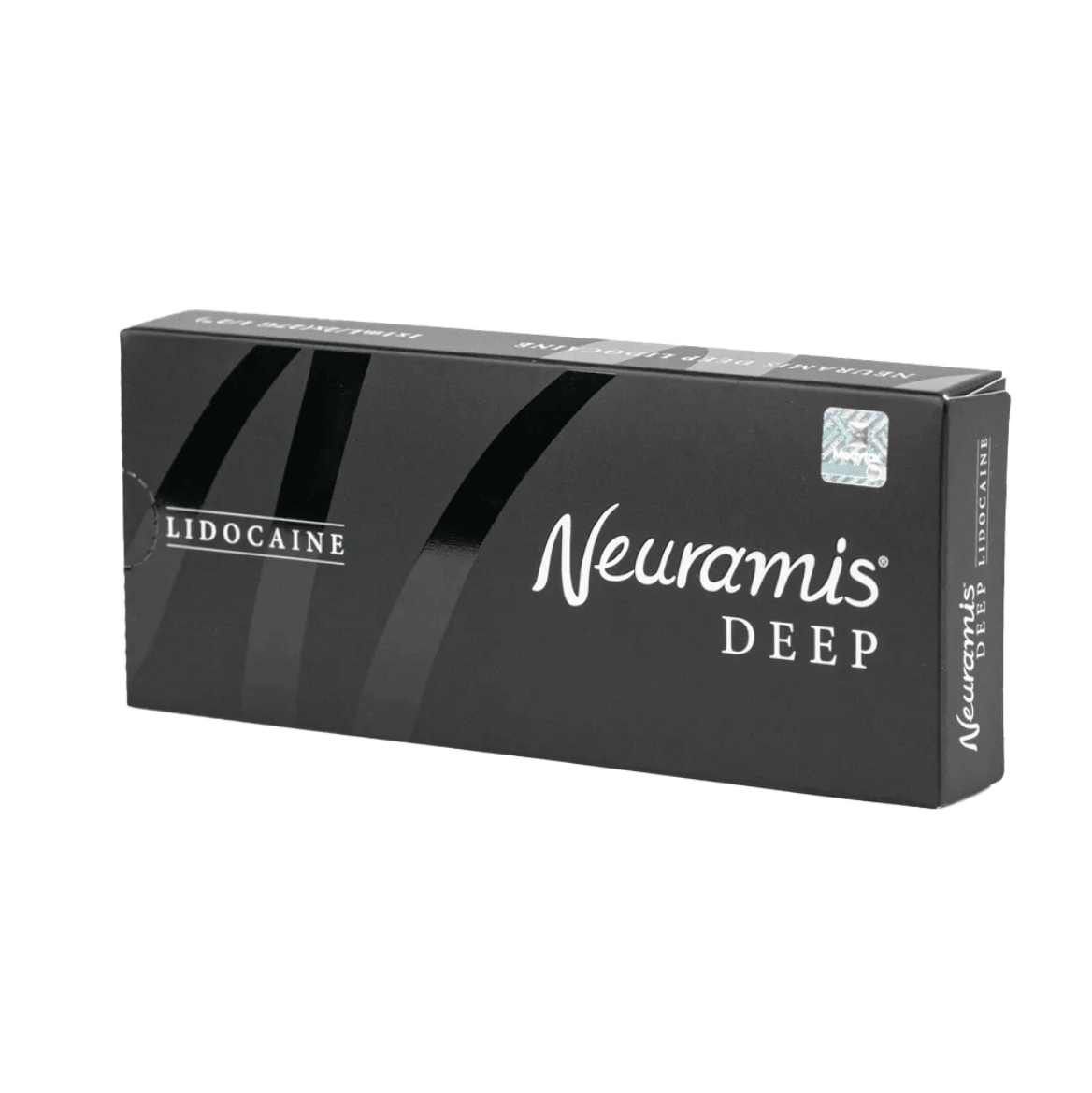 Neuramis Deep Lidocaine | Trusted by 2,300+ Customers & Authentic ...