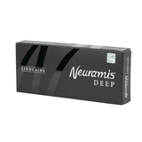 Neuramis Deep lidocaine - Filler Outlet