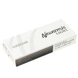 Neuramis Light lidocaine