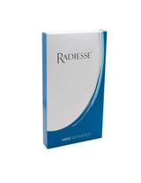 RADIESSE 1.5ml