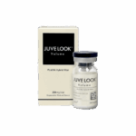 LENISNA 200mg (Juvelook volume) - Filler Outlet